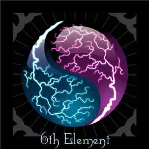 Various - 6th Element