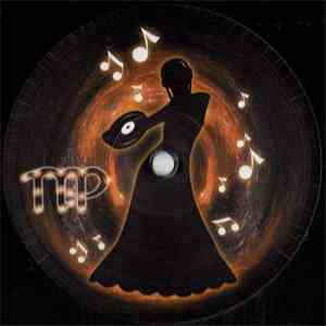 Various - Astrology Virgin