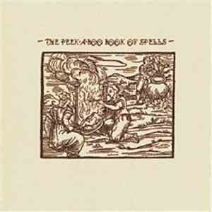 Various - Book Of Spells