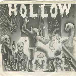 Various - Hollow Weiners