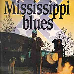 Various - Mississippi Blues