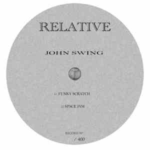 Various - Relative 001