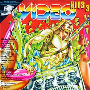 Various - Video Hits 3