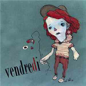 Vendredi - Demo
