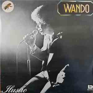 Wando - Ilusão