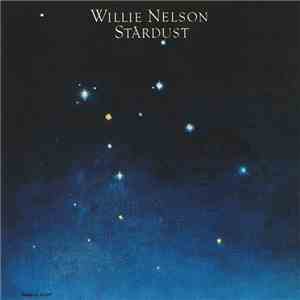 Willie Nelson - Stardust