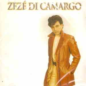 Zezé Di Camargo - Zezé Di Camargo