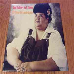 A. Sharon 'Shin' Van Every - I'll Never Be Lonely Again