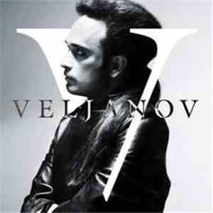 Alexander Veljanov - Porta Macedonia