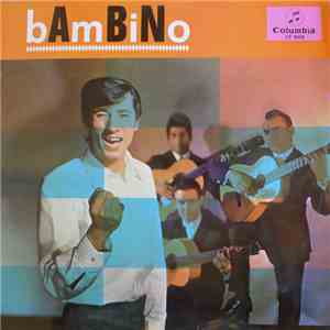 Bambino - Bambino