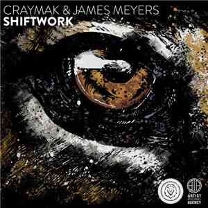 Craymak & James Meyers  - Shiftwork