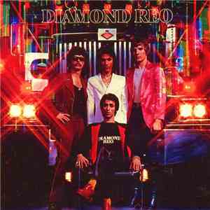 Diamond Reo - Diamond Reo