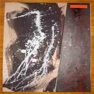 Dissecting Table - The Sutras Of Signals