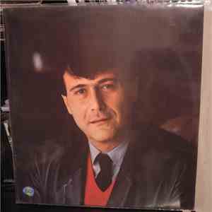 Ferdi Özbeğen - Sevdiğiniz Şarkılar