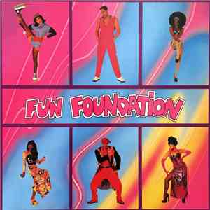 Fun Foundation - Fun Foundation