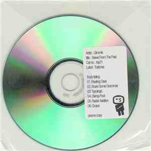 Gimmik - News From The Past