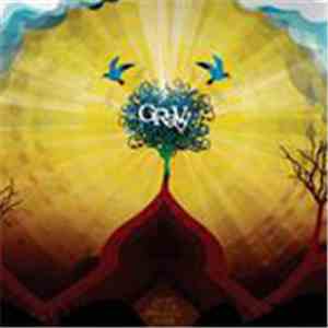 Gravy  - Glory To Our Brilliant Name