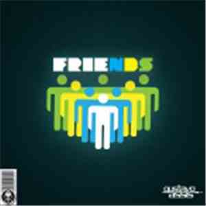 Gustavo Assis - Gustavo Assis & Friends