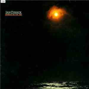 Ian Cussick - Danger In The Air