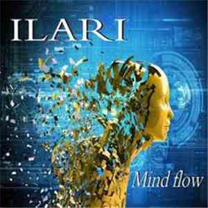 Ilari  - Mind Flow
