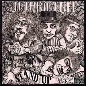Jethro Tull - Stand Up