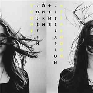 Josefin Öhrn + The Liberation - Sunny Afternoon
