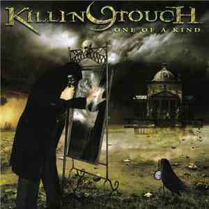 Killing Touch - One Of A Kind