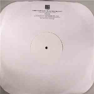 Kobbe & Austin Leeds - Wonder Where My Girl Is?