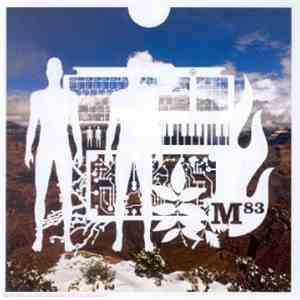 M83 - M83