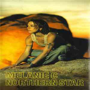 Melanie C - Northern Star