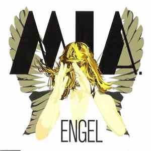 MIA. - Engel