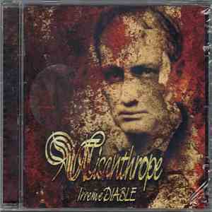 Misanthrope  - IrremeDIABLE