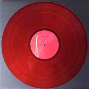 Mosam Howieson - Spirals