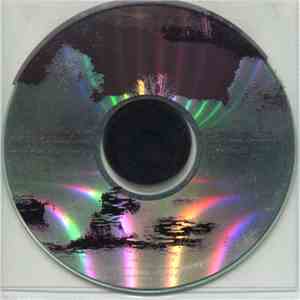 Nikita Golyshev - 3 Plays For Mechanical Water And Electrical Sky