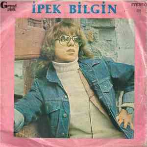 İpek Bilgin - Kara Sevda Yüzünden / Hiç Bir Çiçek Açmasın
