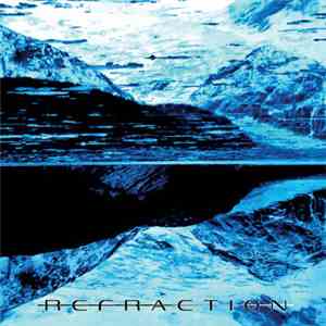 Refraction - Refraction