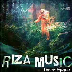 RIZA music - Inner Space (Внутренний Космос)
