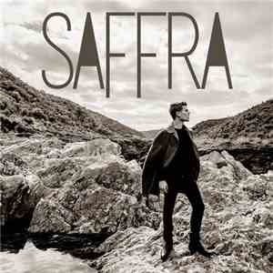 Saffra - Saffra