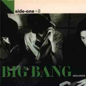 Side-One - Big Bang