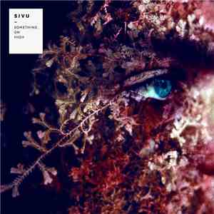 Sivu - Something On High