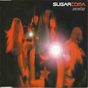 Sugarcoma - Zero Star
