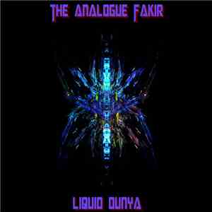 The Analogue Fakir - Liquid Dunya
