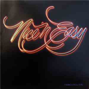 The K-Big Singers - Nice 'N Easy