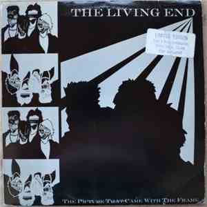 The Living End - The Picture That Came With The Frame