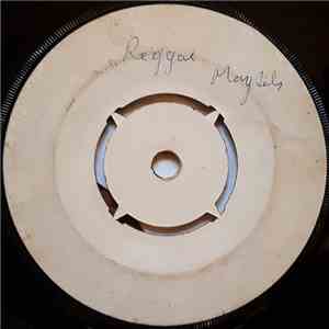 The Maytals  / Beverley's All Stars - Do The Reggay / Motoring