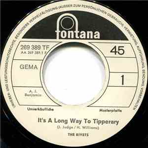 The Rivets - It's A Long Way To Tipperary