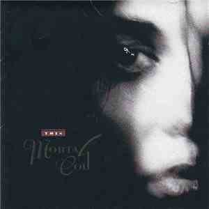 This Mortal Coil - Filigree & Shadow