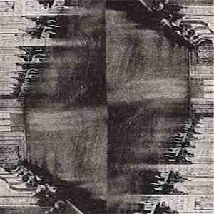 Traces  - Traces