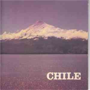 Unknown Artist - Chile