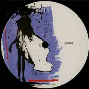 Various - Girl From Venus EP
